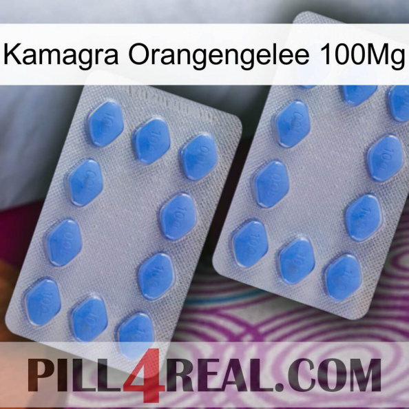 Kamagra Orange Jelly 100Mg 20.jpg